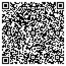 QR code with Clinton R Post Jr contacts