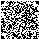 QR code with Fisher Entertainment LLC contacts