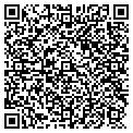 QR code with 391 C Holding Inc contacts