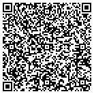 QR code with Catering By Top Notch contacts