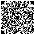 QR code with Scsi contacts