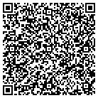 QR code with Norco Glass Co Inc contacts