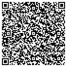 QR code with Islander Stucco Systems contacts