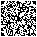 QR code with Net Vitamins Inc contacts
