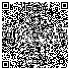 QR code with Flaming Wreck Entertainment contacts