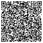 QR code with Kelly's Plastering Service contacts