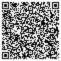QR code with Flashcat Enterainment contacts