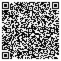 QR code with Midwest Fashions LLC contacts