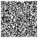 QR code with Magnolia Plastering contacts