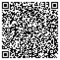 QR code with Flash Entertainment contacts