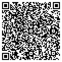 QR code with Tilu Discount contacts
