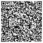 QR code with Flash Entertainment Karaoke Djs contacts