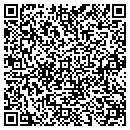 QR code with Bellcar Inc contacts
