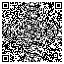 QR code with Pets Kingdom contacts
