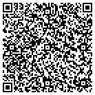 QR code with Flemark Entertainment contacts