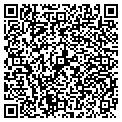 QR code with Parkers Plastering contacts