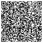 QR code with Nielubowicz & Assoc Inc contacts
