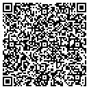 QR code with Pgp Plastering contacts