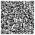 QR code with Flexplay Entertainment Ll contacts