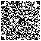 QR code with Flipside Entertainment contacts