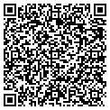 QR code with Bojangles Express contacts