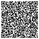 QR code with Proformance Plastering contacts