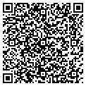 QR code with Pets Luv Us LLC contacts
