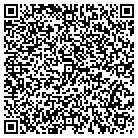 QR code with Fly 4 Life Entertainment Inc contacts