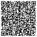 QR code with Reeds Plastering contacts