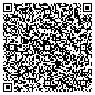 QR code with Kellogg Cc Bookstore Nacs contacts