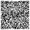 QR code with Mother of the Bride contacts