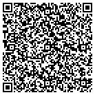 QR code with Allen Pest Control Inc contacts