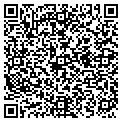 QR code with Focus Entertainment contacts