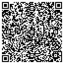 QR code with Suarez Plastering Co Inc contacts