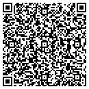 QR code with Folk Pistols contacts