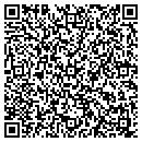 QR code with Tri-State Plastering LLC contacts