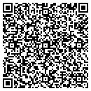 QR code with Boselli & Sons, LLC contacts