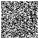 QR code with Pet So Fresh contacts
