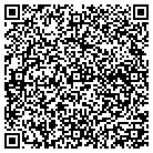 QR code with Forest Penn Entertainment LLC contacts