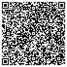 QR code with Formulated Entertainment LLC contacts