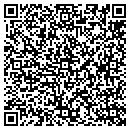 QR code with Forte Enterprises contacts