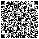 QR code with Pet Solutions Unlimited contacts