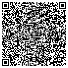 QR code with Crystal Lakes Development contacts