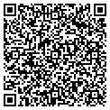 QR code with Wendys contacts