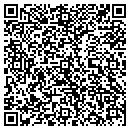QR code with New York & CO contacts