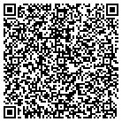 QR code with Gerald D Peterson Consulting contacts