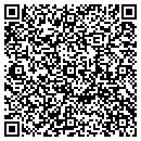 QR code with Pets Pals contacts