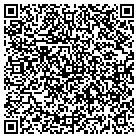 QR code with Fralinger's String Band Inc contacts