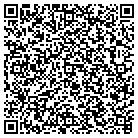 QR code with Pet's Pankcake House contacts