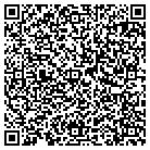 QR code with Franchise Executives LLC contacts